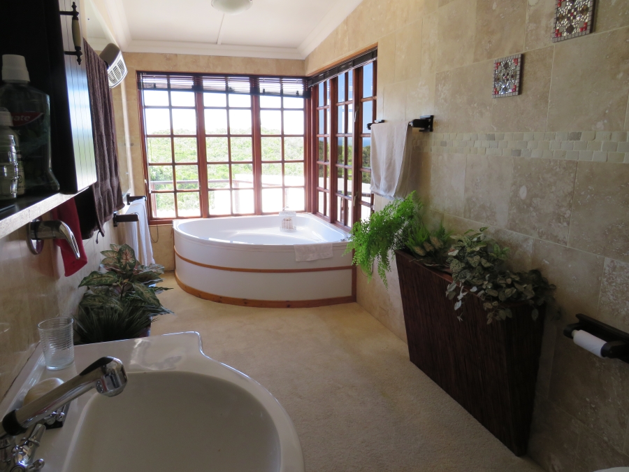 3 Bedroom Property for Sale in Begha Eastern Cape